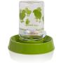 Lixit 632 Feeder/Fountain