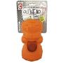 Himalayan Pet Supply Jughead Super | Insert Chews | Chew Smarter | Chew Longer