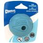 ChuckIt! The Whistler Ball, Medium (2.5 Inch)