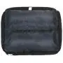 Pet Bed 32/24/7.2 Inches Orthopedic Memory Foam Dog Bed, Ideal for Small/Medium Pets, Rectangle Washable Pet Sofa Bed with Firm Breathable Cotton, Dogs, Cats, Deep Sleeping Orthopedic Bed(Brown/Black) Pet Bed 32/24/7.2 Inches Orthopedic Memory Foam Dog Bed, Ideal for Small/Medium Pets, Rectangle Washable Pet Sofa Bed with Firm Breathable Cotton, Dogs, Cats, Deep Sleeping Orthopedic Bed(Brown/Black)