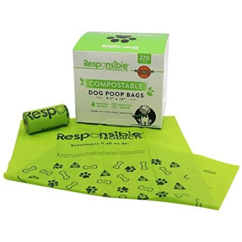 Simple Solution Training Pads, Extra Large