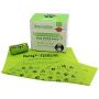Simple Solution Training Pads, Extra Large