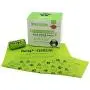 Simple Solution Training Pads, Extra Large Simple Solution Training Pads, Extra Large