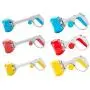 2 in 1 Pet Pooper Scooper with Poop Bags Pet Waste Scooper Long Handle Top Paw Jaws Poop Scooper for Small Large Dogs-red-26x12cm 2 in 1 Pet Pooper Scooper with Poop Bags Pet Waste Scooper Long Handle Top Paw Jaws Poop Scooper for Small Large Dogs-red-26x12cm