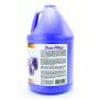 Kelco 50:1 Plum White Shampoo Gallon