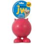 JW Pet Tough by Nature Bad Cuz Asst Colors Lrg