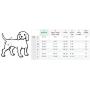 Walkabout Back END Harness Dog Lift, Support Aid, Dogs and Cats Needing Assistance with Walking.a Back end Lift Mobility Aid
