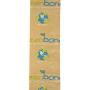 Greenbone BioBase Sustainable Waste Bags: 8 Pack Rolls