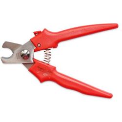 Mars Professional Heavy Duty Pet Nail Cutter, Stainless Steel