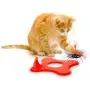 JW Pet Company Magneticat Cat Toy JW Pet Company Magneticat Cat Toy