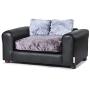 Moots Premium Leatherette Pets Sofa