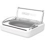 Sure Petcare - SureFeed - Motion Activated Sealed Pet Bowl