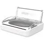 Sure Petcare - SureFeed - Motion Activated Sealed Pet Bowl Sure Petcare - SureFeed - Motion Activated Sealed Pet Bowl