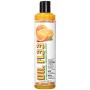 Kelco 50:1 Dr. FL33 Shampoo