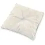 Portable Indoor Pet House, Best Supplies, Cream