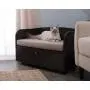 Paws & Purrs Pet Bed with Storage Drawer Paws & Purrs Pet Bed with Storage Drawer