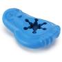PetSafe Freezable Treat Food Dispensing Chew