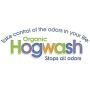 Organic Hogwash 8ounce Urine Odor Remover Organic Hogwash 8ounce Urine Odor Remover