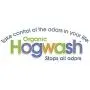 Organic Hogwash 8ounce Urine Odor Remover