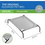 Coolaroo Deluxe Dog Bed -