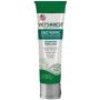 Vet’s Best Enzymatic Dog Toothpaste | Teeth Cleaning and Fresh Breath Dental Care Gel | Vet Formulated