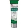 Vet’s Best Enzymatic Dog Toothpaste | Teeth Cleaning and Fresh Breath Dental Care Gel | Vet Formulated Vet’s Best Enzymatic Dog Toothpaste | Teeth Cleaning and Fresh Breath Dental Care Gel | Vet Formulated