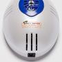 PEET, Pet Odor Neutralizer and Sanitizer Module to Deodorize Your Home