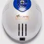 PEET, Pet Odor Neutralizer and Sanitizer Module to Deodorize Your Home PEET, Pet Odor Neutralizer and Sanitizer Module to Deodorize Your Home