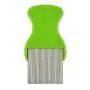Pet Dog Cat Flea Comb, for Everyday Use for Dogs and Cats with Short or Long Hair 【4 Pack】 Pet Dog Cat Flea Comb, for Everyday Use for Dogs and Cats with Short or Long Hair 【4 Pack】