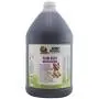 Natures Specialties Plum Silky Dog Shampoo Conditioner for Pets, Dilutes Up To 24:1 Made in USA Natures Specialties Plum Silky Dog Shampoo Conditioner for Pets, Dilutes Up To 24:1 Made in USA