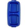 Van Ness Lightweight Medium Double Dish, 42 Ounce