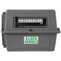 Petmate Sky Kennel Pet Carrier
