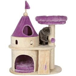 Royal Pet Clubs Popular Cat Trees