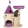 Royal Pet Clubs Popular Cat Trees