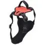 Coastal Pets Inspire Harness 5/8'' x 20''-30'' Inspire Red Coastal Pets Inspire Harness 5/8'' x 20''-30'' Inspire Red