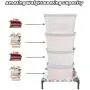 Laifug Elevated Cat Bed,Comfortable Kitten Bed with Washable Cotton Sheets Pine,Pet Bed for Cats or Small Dogs