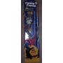 SmartCat Fishing Frenzy Cat Toy