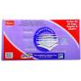 Hartz Home Protection Lavender Scent Odor Eliminating Gel Dog Pads, 30'' x 21'', 75 Count