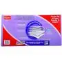 Hartz Home Protection Lavender Scent Odor Eliminating Gel Dog Pads, 30'' x 21'', 75 Count Hartz Home Protection Lavender Scent Odor Eliminating Gel Dog Pads, 30'' x 21'', 75 Count