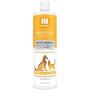 Nootie Skin & Coat Shampoo