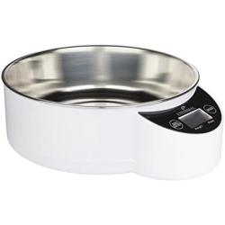 Eyenimal Intelligent Pet Bowl