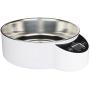 Eyenimal Intelligent Pet Bowl