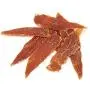 Pet N Shape Chik N & Duck Breast Natural Dog Treats Pet N Shape Chik N & Duck Breast Natural Dog Treats