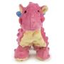Sherpa Mini Dragon Coral