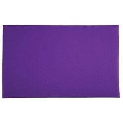 Top Performance Tabletop Mat — Comfortable