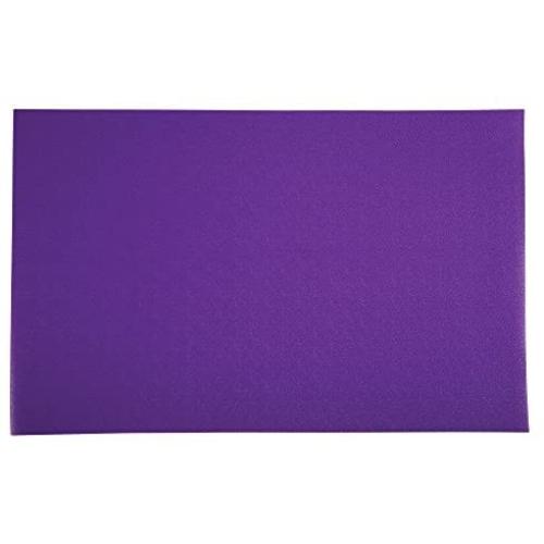 Top Performance Tabletop Mat — Comfortable