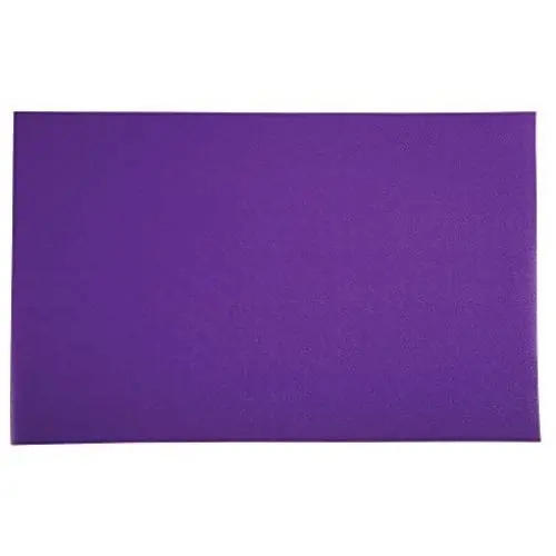 Top Performance Tabletop Mat — Comfortable Top Performance Tabletop Mat — Comfortable