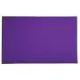 Top Performance Tabletop Mat — Comfortable Top Performance Tabletop Mat — Comfortable