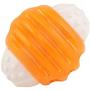 PAWISE Giggler Joulet Toy - 8 cm