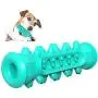 Terunat Indestructible Dog Toys Pet Anxiety Chewing Dog Toy Stick Made of Natural Rubber. Terunat Indestructible Dog Toys Pet Anxiety Chewing Dog Toy Stick Made of Natural Rubber.